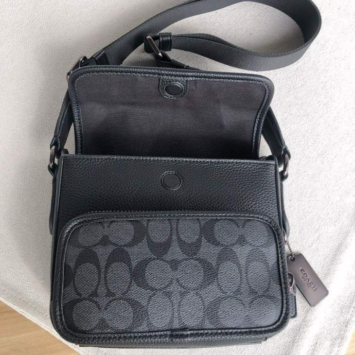 Picture of Coach Mens Bags _SKUfw173832036fw